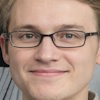 Владимир Иванов о компании ВоротМастер-Мжг