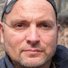 Николай Власов о компании ВоротМастер-Мжг